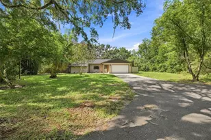 16426 Forzando Ave, Brooksville, FL 34604 - Photo 46