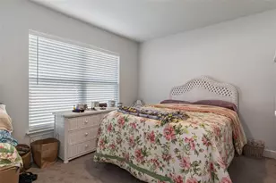 5139 Jenson Ave, Spring Hill, FL 34608 - Photo 30