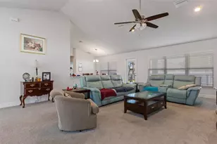 5139 Jenson Ave, Spring Hill, FL 34608 - Photo 8