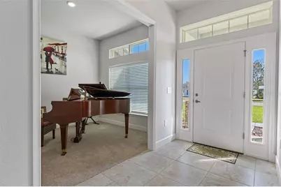 5139 Jenson Avenue, Spring Hill, FL 34608 - Photo 20