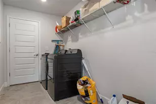 5139 Jenson Ave, Spring Hill, FL 34608 - Photo 40