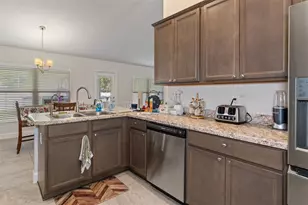 5139 Jenson Ave, Spring Hill, FL 34608 - Photo 16