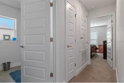 5139 Jenson Avenue, Spring Hill, FL 34608 - Photo 32