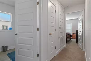 5139 Jenson Ave, Spring Hill, FL 34608 - Photo 32