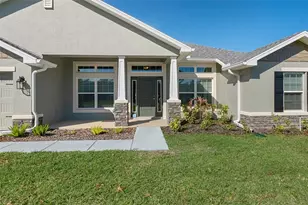 5139 Jenson Ave, Spring Hill, FL 34608 - Photo 4
