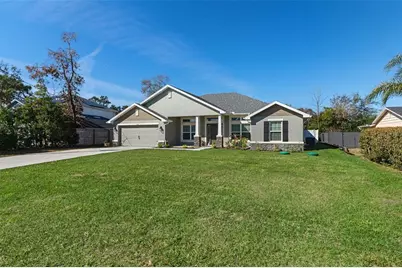 5139 Jenson Avenue, Spring Hill, FL 34608 - Photo 2