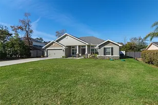 5139 Jenson Ave, Spring Hill, FL 34608 - Photo 2