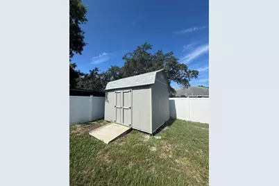 5139 Jenson Avenue, Spring Hill, FL 34608 - Photo 44