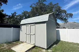 5139 Jenson Ave, Spring Hill, FL 34608 - Photo 44