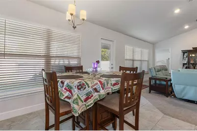 5139 Jenson Avenue, Spring Hill, FL 34608 - Photo 12
