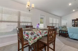 5139 Jenson Ave, Spring Hill, FL 34608 - Photo 12