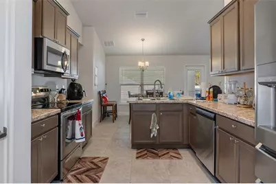 5139 Jenson Avenue, Spring Hill, FL 34608 - Photo 14