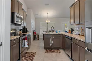5139 Jenson Ave, Spring Hill, FL 34608 - Photo 14