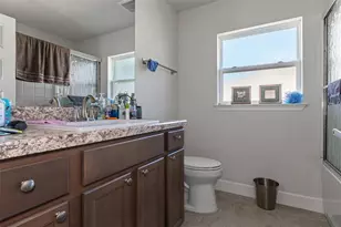 5139 Jenson Ave, Spring Hill, FL 34608 - Photo 36