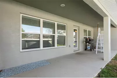5139 Jenson Avenue, Spring Hill, FL 34608 - Photo 42