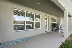 5139 Jenson Ave, Spring Hill, FL 34608 - Photo 42