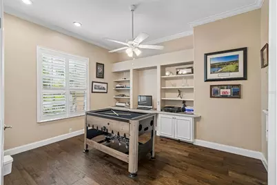 1021 Hagen Drive, New Port Richey, FL 34655 - Photo 6