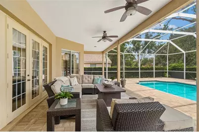 1021 Hagen Drive, New Port Richey, FL 34655 - Photo 42
