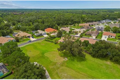 1021 Hagen Drive, New Port Richey, FL 34655 - Photo 50
