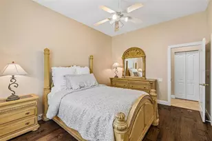 1021 Hagen Dr, New Port Richey, FL 34655 - Photo 32