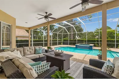 1021 Hagen Drive, New Port Richey, FL 34655 - Photo 2
