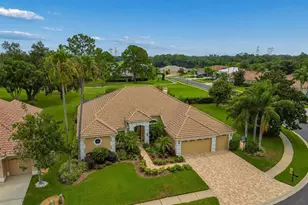 1021 Hagen Dr, New Port Richey, FL 34655 - Photo 1