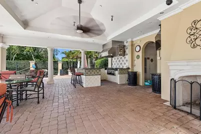 1021 Hagen Drive, New Port Richey, FL 34655 - Photo 60