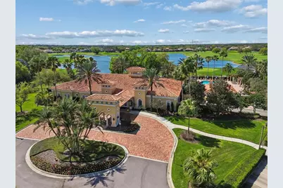 1021 Hagen Drive, New Port Richey, FL 34655 - Photo 58