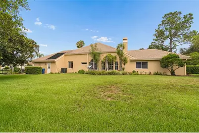 1021 Hagen Drive, New Port Richey, FL 34655 - Photo 48