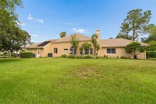 1021 Hagen Dr, New Port Richey, FL 34655 - Photo 48