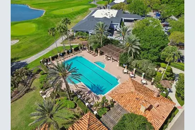 1021 Hagen Drive, New Port Richey, FL 34655 - Photo 54
