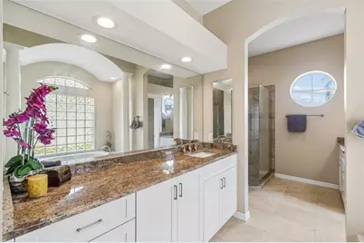 1021 Hagen Drive, New Port Richey, FL 34655 - Photo 28