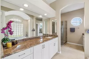 1021 Hagen Dr, New Port Richey, FL 34655 - Photo 28