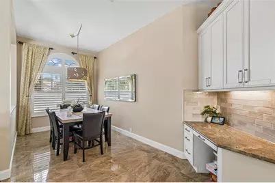 1021 Hagen Drive, New Port Richey, FL 34655 - Photo 18