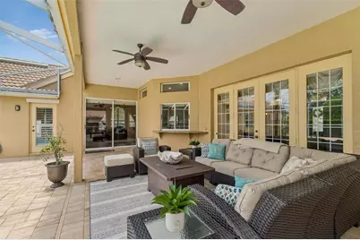 1021 Hagen Drive, New Port Richey, FL 34655 - Photo 44