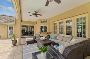 1021 Hagen Dr, New Port Richey, FL 34655 - Photo 44