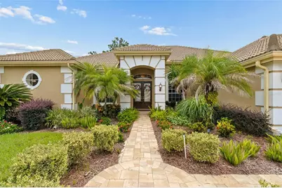 1021 Hagen Drive, New Port Richey, FL 34655 - Photo 4