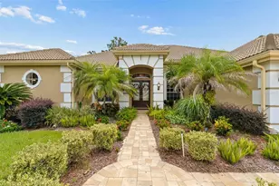 1021 Hagen Dr, New Port Richey, FL 34655 - Photo 4