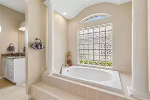 1021 Hagen Dr, New Port Richey, FL 34655 - Photo 30
