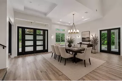 12000 Golden Valley Drive, New Port Richey, FL 34654 - Photo 16