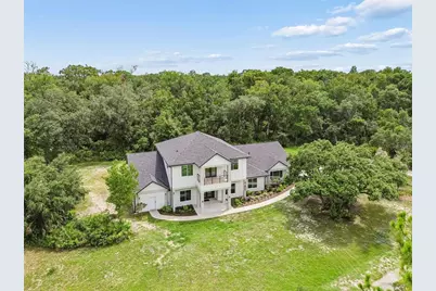 12000 Golden Valley Drive, New Port Richey, FL 34654 - Photo 2