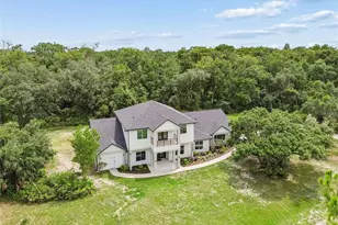 12000 Golden Valley Dr, New Port Richey, FL 34654 - Photo 2