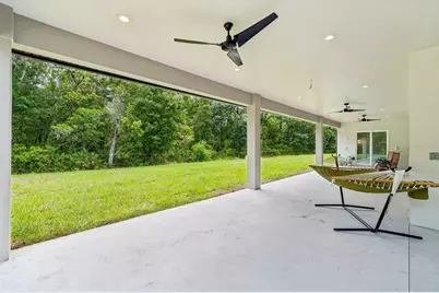 12000 Golden Valley Drive, New Port Richey, FL 34654 - Photo 34
