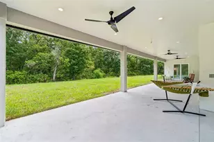 12000 Golden Valley Dr, New Port Richey, FL 34654 - Photo 34