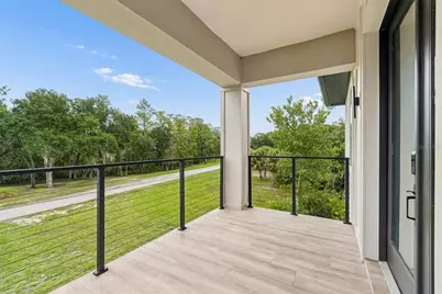 12000 Golden Valley Drive, New Port Richey, FL 34654 - Photo 44