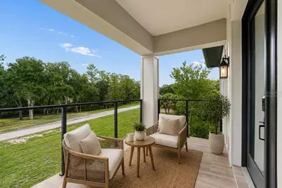 12000 Golden Valley Drive, New Port Richey, FL 34654 - Photo 42
