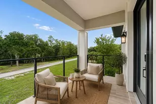 12000 Golden Valley Dr, New Port Richey, FL 34654 - Photo 42