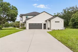 12000 Golden Valley Dr, New Port Richey, FL 34654 - Photo 46