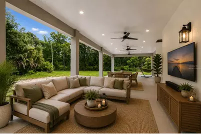 12000 Golden Valley Drive, New Port Richey, FL 34654 - Photo 32