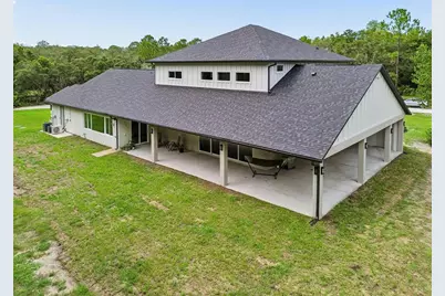 12000 Golden Valley Drive, New Port Richey, FL 34654 - Photo 46